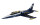 Amewi Impeller Jet Aero L-39 Albatros, 550 mm PNP