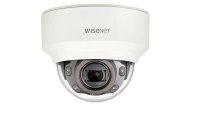 Hanwha Vision Netzwerkkamera XND-6080RV