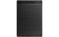 QNAP Adapter QDA-UMP4