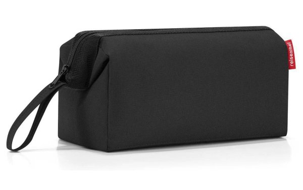 Reisenthel Necessaire Travelcosmetic Black