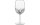 Bormioli Rocco Universal Weinglas Spritz 570 ml, 6 Stück, Transparent