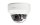 Hanwha Vision Netzwerkkamera XND-6080R