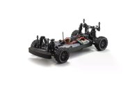 Kyosho Fazer 2.0 Rally Umbau Set