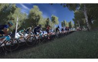 Nacon Tour de France 2023