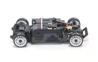 Kyosho Mini-Z MA-020 Honda Neo Classic Racer 1:27, Readyset