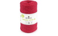 DMC Wolle Nova Vita 2.5 mm, 250 g, Rot