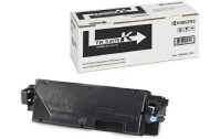 Kyocera Toner TK-5305K Black