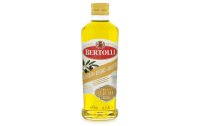 Bertolli Olivenöl Cucina 0.5 l