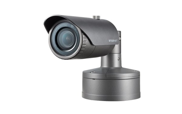 Hanwha Vision Netzwerkkamera XNO-8040R