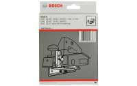 Bosch Professional Parallelanschlag