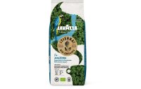 Lavazza Kaffeebohnen Tierra for Amazonia Bio-Organic 500 g