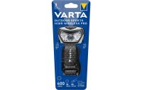 Varta Taschenlampe Outdoor Sports H30R Wireless Pro