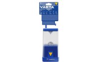 Varta Taschenlampe Outdoor Ambiance L20