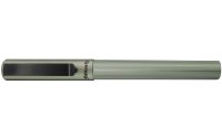 Pelikan Tintenroller Pina Colada Ecoline 0.7 mm,...