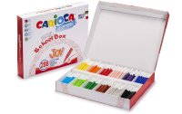 Carioca Schoolbox Joy 288-teilig
