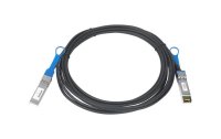 Netgear Direct Attach Kabel AXC763-10000S SFP+/SFP+ 3 m
