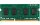 Kingston SO-DDR3-RAM ValueRAM 1600 MHz 1x 4 GB