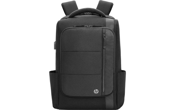 HP Notebook-Rucksack Renew Executive 16.1 "