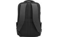 HP Notebook-Rucksack Renew Executive 16.1 "