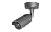 Hanwha Vision Netzwerkkamera XNO-6120R