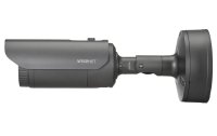 Hanwha Vision Netzwerkkamera XNO-6120R