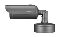 Hanwha Vision Netzwerkkamera XNO-6120R