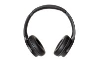 Audio-Technica Wireless On-Ear-Kopfhörer ATH-S220BT...