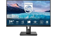 Philips Monitor 243S1/00
