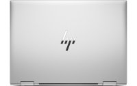 HP EliteBook 1040 G9 6T1H3EA  SureView Reflect