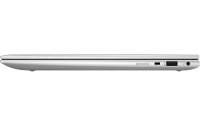 HP EliteBook 1040 G9 6T1H3EA  SureView Reflect