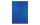 URSUS Glitzerkarton A4, 300 g/m², 10 Blatt, Blau