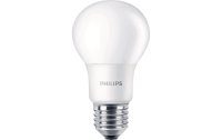 Philips Professional Lampe CorePro LEDbulb ND 8-60W A60...