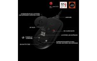 Logitech Gaming-Maus G Pro Wireless Lightspeed