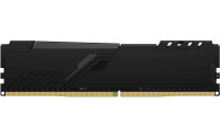 Kingston DDR4-RAM FURY Beast 3200 MHz 2x 4 GB