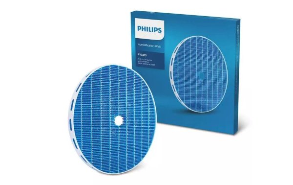 Philips Befeuchtungselement FY2425/30 1 Stück