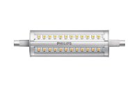 Philips Professional Lampe CorePro LED linear R7S 118mm...