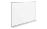 Magnetoplan Whiteboard Design SP 240 x 120 cm Weiss, 1 Stück