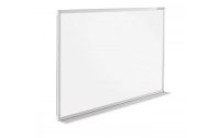 Magnetoplan Whiteboard Design CC 180 x 120 cm Weiss, 1 Stück