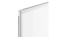 Magnetoplan Whiteboard Design CC 180 x 120 cm Weiss, 1...