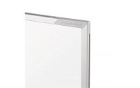 Magnetoplan Whiteboard Design CC 180 x 120 cm Weiss, 1 Stück