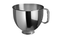 KitchenAid Schüssel 4.8 l