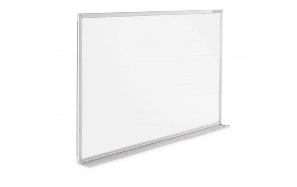 Magnetoplan Whiteboard Design CC 150 x 120 cm Weiss, 1 Stück