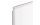 Magnetoplan Whiteboard Design CC 150 x 120 cm Weiss, 1 Stück