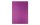 URSUS Glitzerkarton A4, 300 g/m², 10 Blatt, Pink