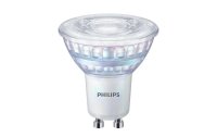 Philips Professional Lampe MAS LED spot VLE D 6.2-80W...