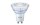 Philips Professional Lampe MAS LED spot VLE D 6.2-80W GU10 940 36D