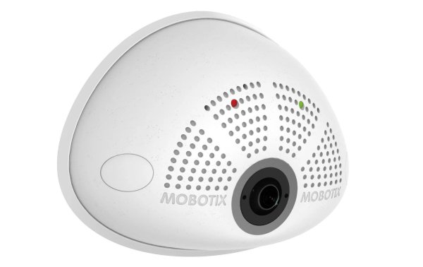 Mobotix Netzwerkkamera Mx-i26B-6N016 B016 180° Nacht