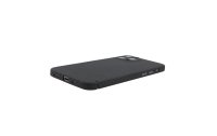 Nevox Back Cover Carbon Magnet Series iPhone 13 Pro