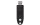 SanDisk USB-Stick Ultra Flash USB3.0 16 GB