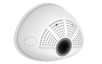 Mobotix Netzwerkkamera Mx-i26B-AU-6D016 B016 180° Tag Audio